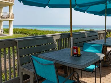 Beaches Of South Walton Condo 929054 Beaches Of South Walton Condo 929054