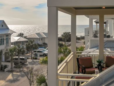 Beaches Of South Walton Home 929055