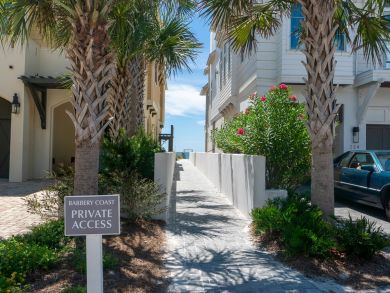 Beaches Of South Walton Home 929055