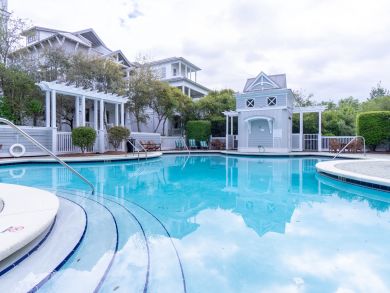 Beaches Of South Walton Home 929055