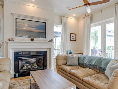 Beaches Of South Walton Home 929055