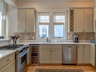 Beaches Of South Walton Home 929055