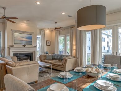 Beaches Of South Walton Home 929055