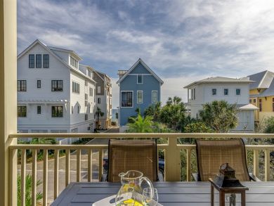 Beaches Of South Walton Home 929055