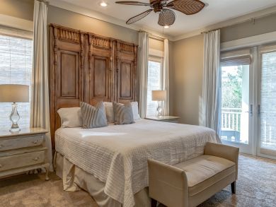 Beaches Of South Walton Home 929055