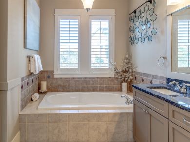 Beaches Of South Walton Home 929055