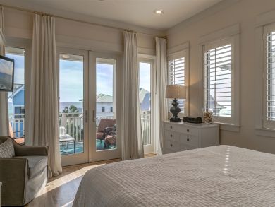 Beaches Of South Walton Home 929055