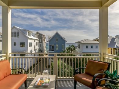 Beaches Of South Walton Home 929055