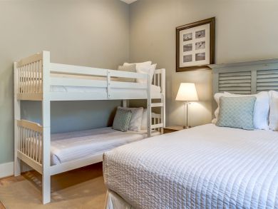 Beaches Of South Walton Home 929055