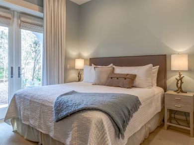 Beaches Of South Walton Home 929055
