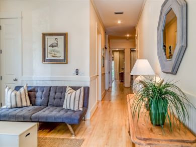 Beaches Of South Walton Home 929055