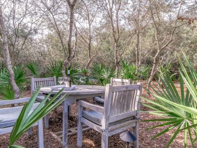 Beaches Of South Walton Home 929055