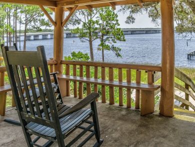 Beaches Of South Walton Home 929055
