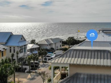 Beaches Of South Walton Home 929055