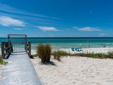 Beaches Of South Walton Home 929055