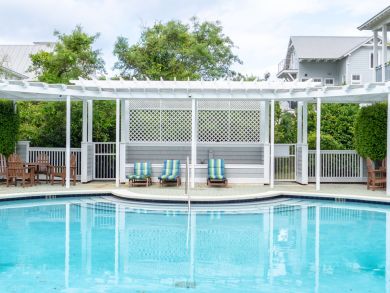 Beaches Of South Walton Home 929055