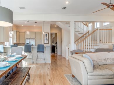 Beaches Of South Walton Home 929055