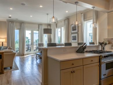 Beaches Of South Walton Home 929055