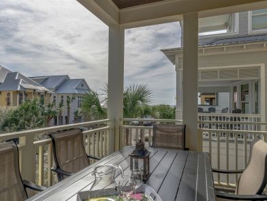 Beaches Of South Walton Home 929055