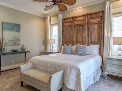 Beaches Of South Walton Home 929055