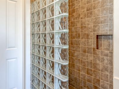 Beaches Of South Walton Home 929055