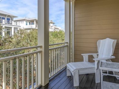 Beaches Of South Walton Home 929055