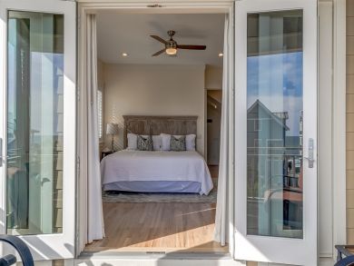 Beaches Of South Walton Home 929055