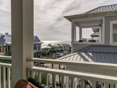Beaches Of South Walton Home 929055
