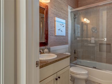 Beaches Of South Walton Home 929055