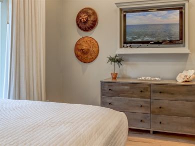 Beaches Of South Walton Home 929055