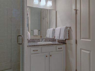 Beaches Of South Walton Home 929055