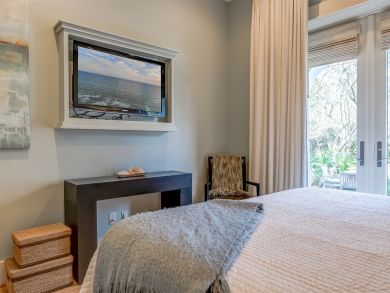 Beaches Of South Walton Home 929055