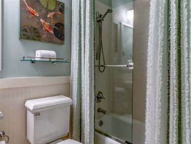 Beaches Of South Walton Home 929055