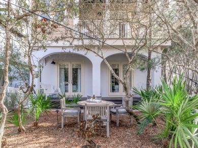 Beaches Of South Walton Home 929055