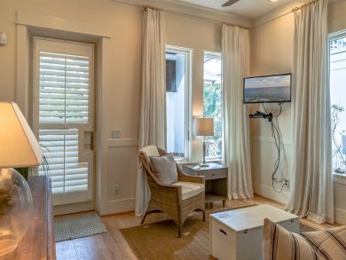 Beaches Of South Walton Home 929055