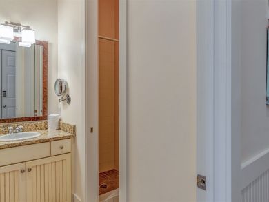 Beaches Of South Walton Home 929055