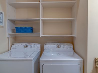 Beaches Of South Walton Home 929055