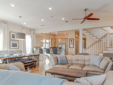 Beaches Of South Walton Home 929055