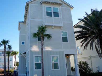 Beaches Of South Walton Home 929057