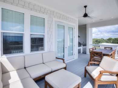 Beaches Of South Walton Home 929057