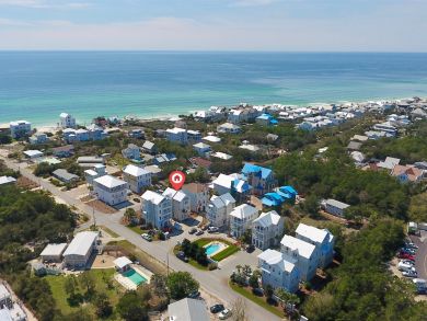 Beaches Of South Walton Home 929057