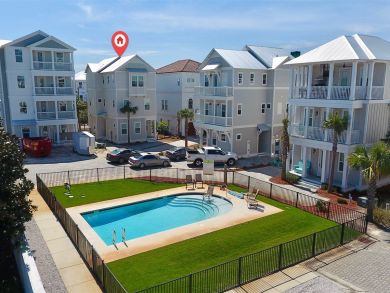 Beaches Of South Walton Home 929057