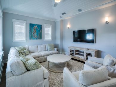 Beaches Of South Walton Home 929057