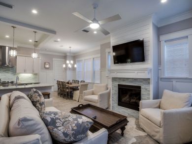 Beaches Of South Walton Home 929057