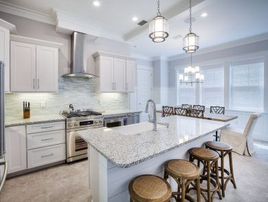 Beaches Of South Walton Home 929057