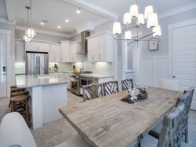 Beaches Of South Walton Home 929057