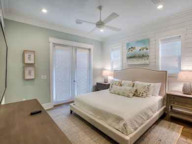 Beaches Of South Walton Home 929057
