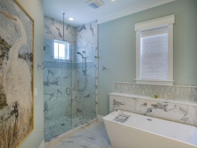 Beaches Of South Walton Home 929057