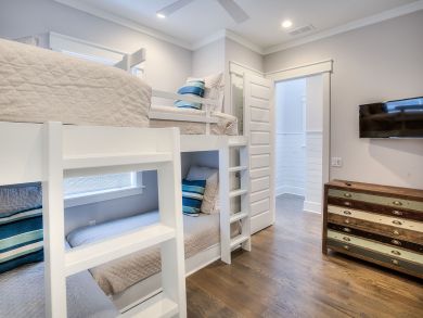 Beaches Of South Walton Home 929057