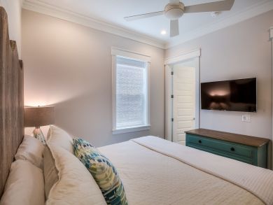 Beaches Of South Walton Home 929057